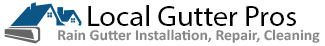 Sparta Gutter Contractors